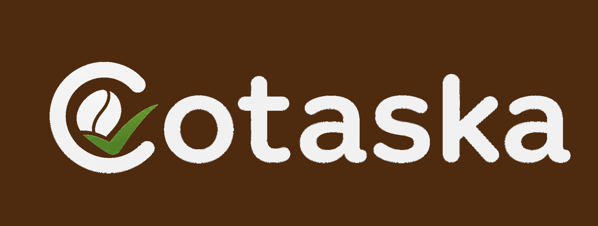 Cotaska